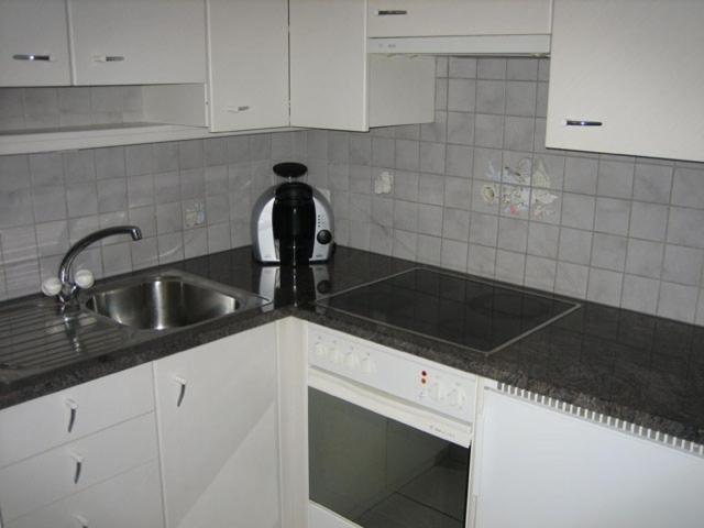 Flumina - Ferienwohnung Fuer Max. 4 Personen Flims Exterior foto